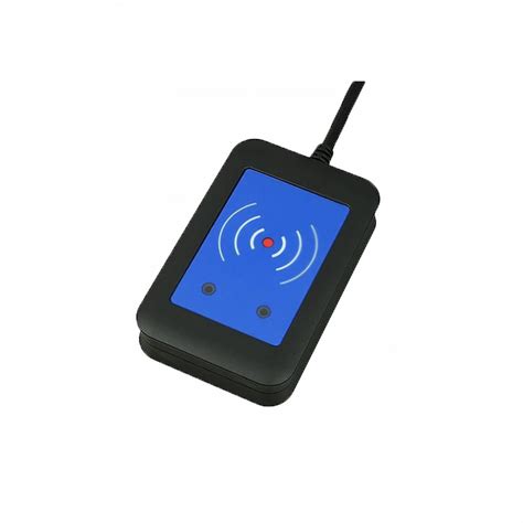 rfid hf reader|13.56mhz card reader.